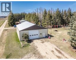 49059 Rge Rd 265, Rural Leduc County, AB T0C0V0 Photo 26