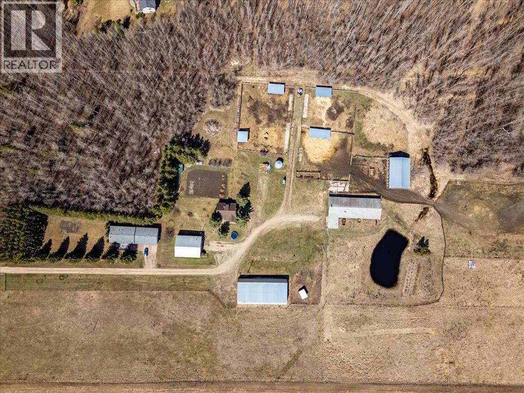 49059 RGE RD 265, Rural Leduc County — photo 2