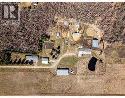 49059 RGE RD 265, Rural Leduc County — photo 2