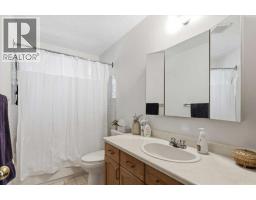 49059 Rge Rd 265, Rural Leduc County, AB T0C0V0 Photo 18