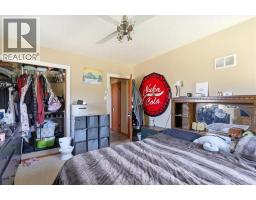 49059 Rge Rd 265, Rural Leduc County, AB T0C0V0 Photo 42