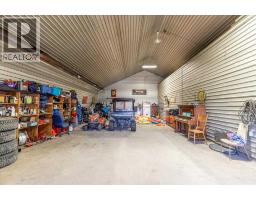49059 Rge Rd 265, Rural Leduc County, AB T0C0V0 Photo 28