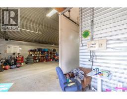 49059 Rge Rd 265, Rural Leduc County, AB T0C0V0 Photo 27