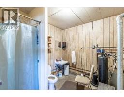 49059 Rge Rd 265, Rural Leduc County, AB T0C0V0 Photo 29