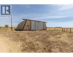 49059 Rge Rd 265, Rural Leduc County, AB T0C0V0 Photo 36
