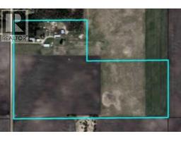 49059 Rge Rd 265, Rural Leduc County, AB T0C0V0 Photo 48