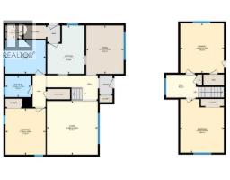 49059 Rge Rd 265, Rural Leduc County, AB T0C0V0 Photo 50