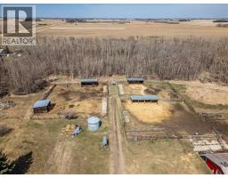 49059 Rge Rd 265, Rural Leduc County, AB T0C0V0 Photo 45