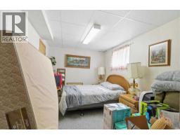 49059 Rge Rd 265, Rural Leduc County, AB T0C0V0 Photo 21