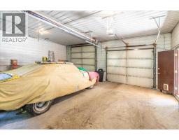 49059 Rge Rd 265, Rural Leduc County, AB T0C0V0 Photo 25