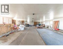 49059 Rge Rd 265, Rural Leduc County, AB T0C0V0 Photo 35