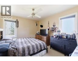 49059 Rge Rd 265, Rural Leduc County, AB T0C0V0 Photo 41