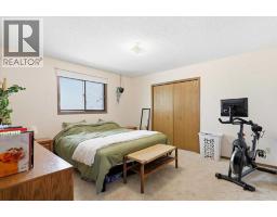 49059 Rge Rd 265, Rural Leduc County, AB T0C0V0 Photo 17