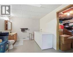 49059 Rge Rd 265, Rural Leduc County, AB T0C0V0 Photo 22