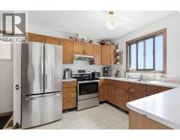 3pc Bathroom - 49059 Rge Rd 265, Rural Leduc County, AB T0C0V0 Photo 9