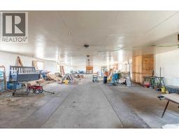 49059 Rge Rd 265, Rural Leduc County, AB T0C0V0 Photo 34