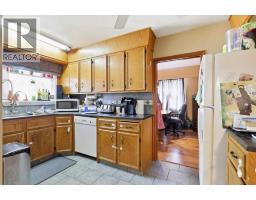 49059 Rge Rd 265, Rural Leduc County, AB T0C0V0 Photo 40