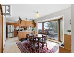 49059 Rge Rd 265, Rural Leduc County, AB T0C0V0 Photo 12