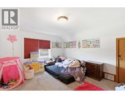 49059 Rge Rd 265, Rural Leduc County, AB T0C0V0 Photo 44