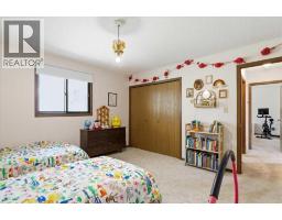 49059 Rge Rd 265, Rural Leduc County, AB T0C0V0 Photo 19