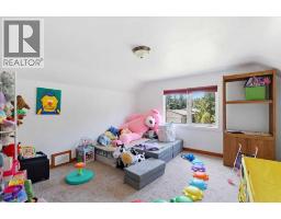 49059 Rge Rd 265, Rural Leduc County, AB T0C0V0 Photo 43