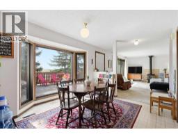 49059 Rge Rd 265, Rural Leduc County, AB T0C0V0 Photo 11