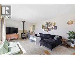 49059 Rge Rd 265, Rural Leduc County, AB T0C0V0 Photo 13
