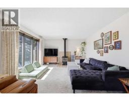 49059 Rge Rd 265, Rural Leduc County, AB T0C0V0 Photo 14