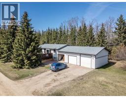 49059 RGE RD 265, Rural Leduc County — photo 4