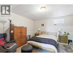 49059 Rge Rd 265, Rural Leduc County, AB T0C0V0 Photo 23