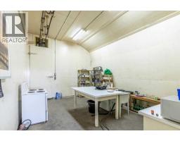 49059 Rge Rd 265, Rural Leduc County, AB T0C0V0 Photo 30