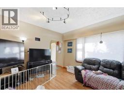 49059 Rge Rd 265, Rural Leduc County, AB T0C0V0 Photo 38
