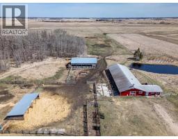 49059 Rge Rd 265, Rural Leduc County, AB T0C0V0 Photo 46