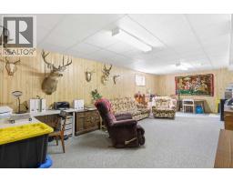 49059 Rge Rd 265, Rural Leduc County, AB T0C0V0 Photo 20