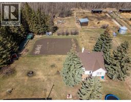 49059 Rge Rd 265, Rural Leduc County, AB T0C0V0 Photo 37