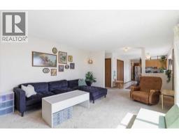 49059 Rge Rd 265, Rural Leduc County, AB T0C0V0 Photo 15
