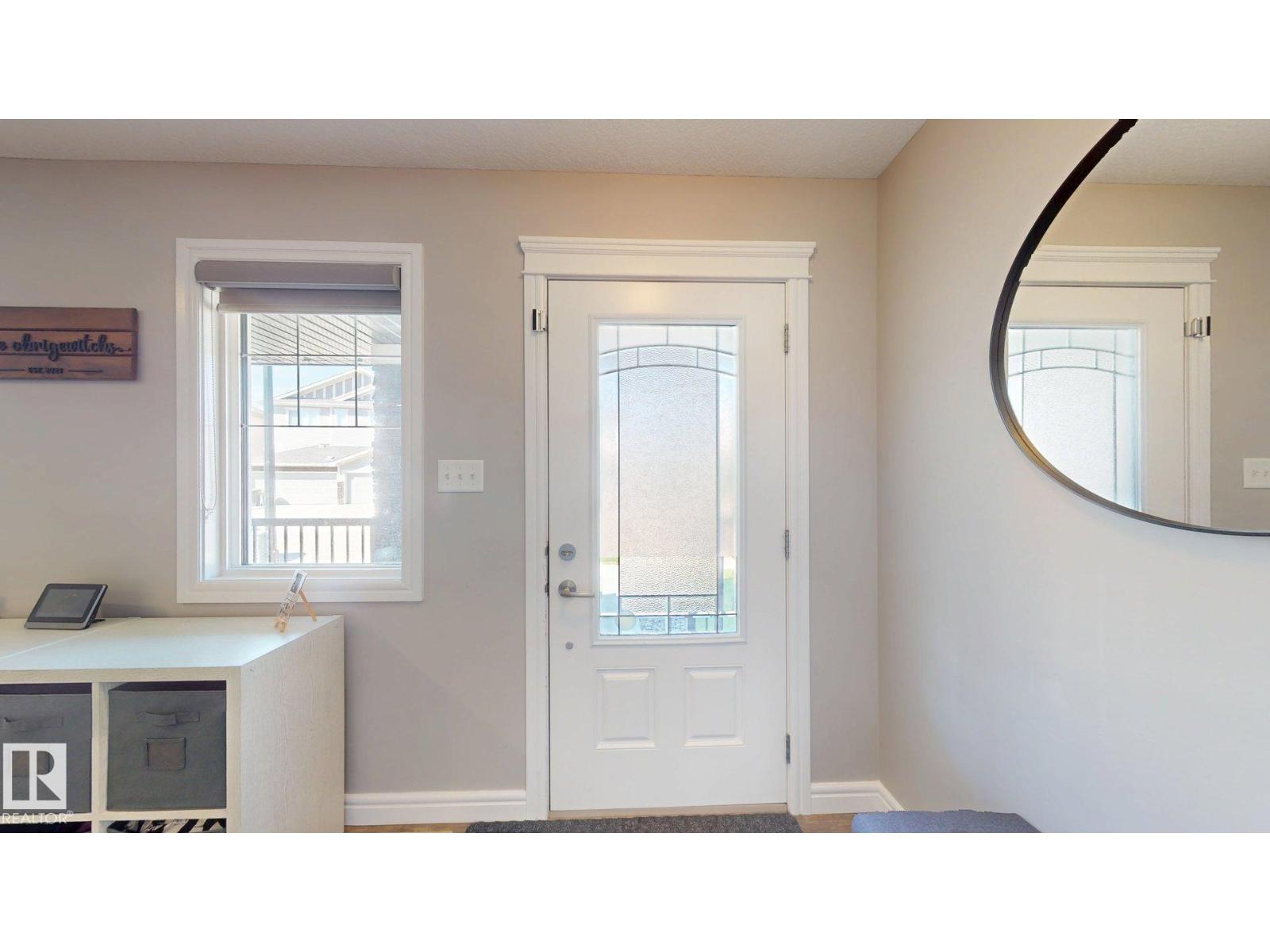 17359 49 ST NW NW - 8