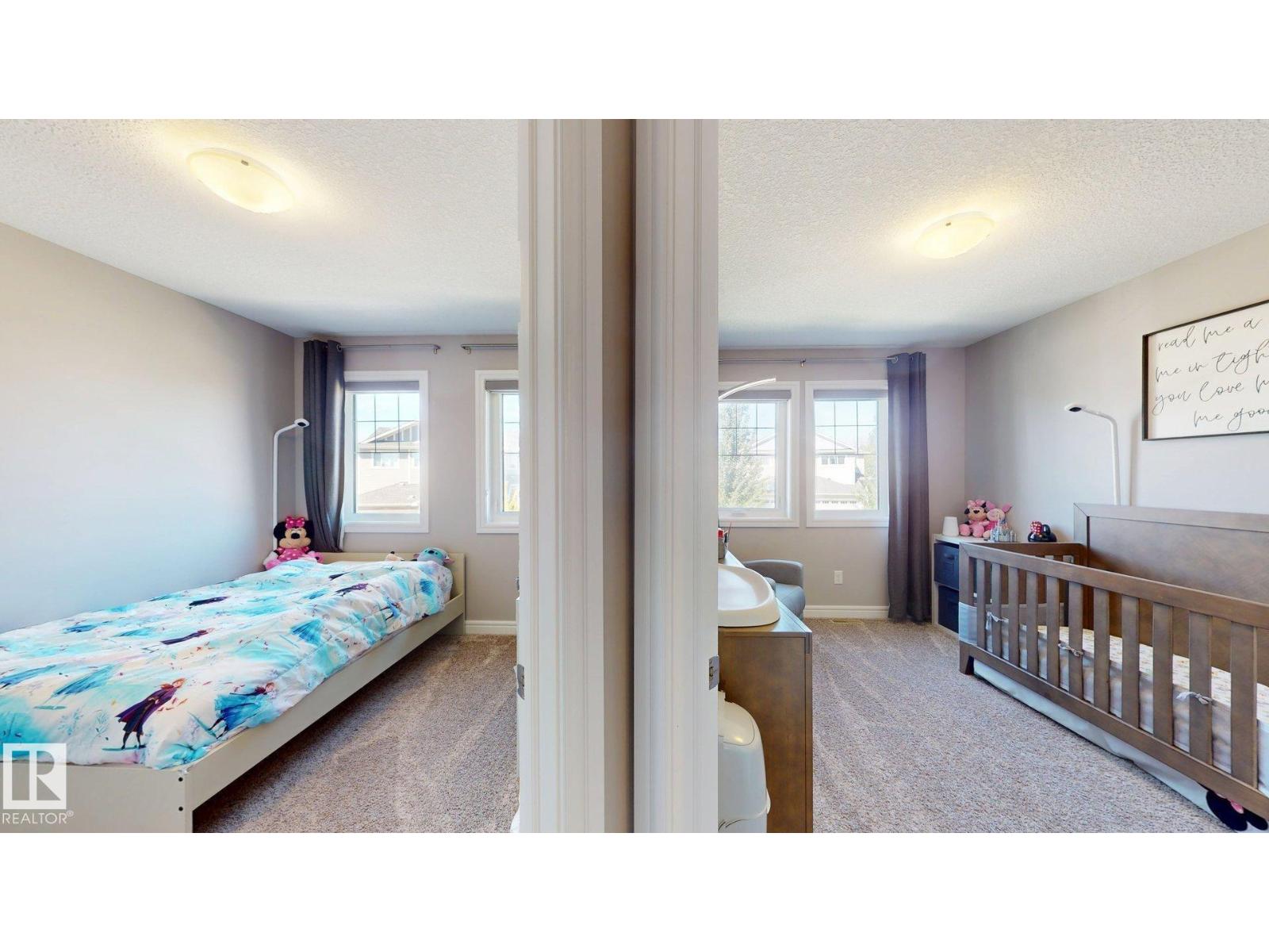 17359 49 ST NW NW - 26