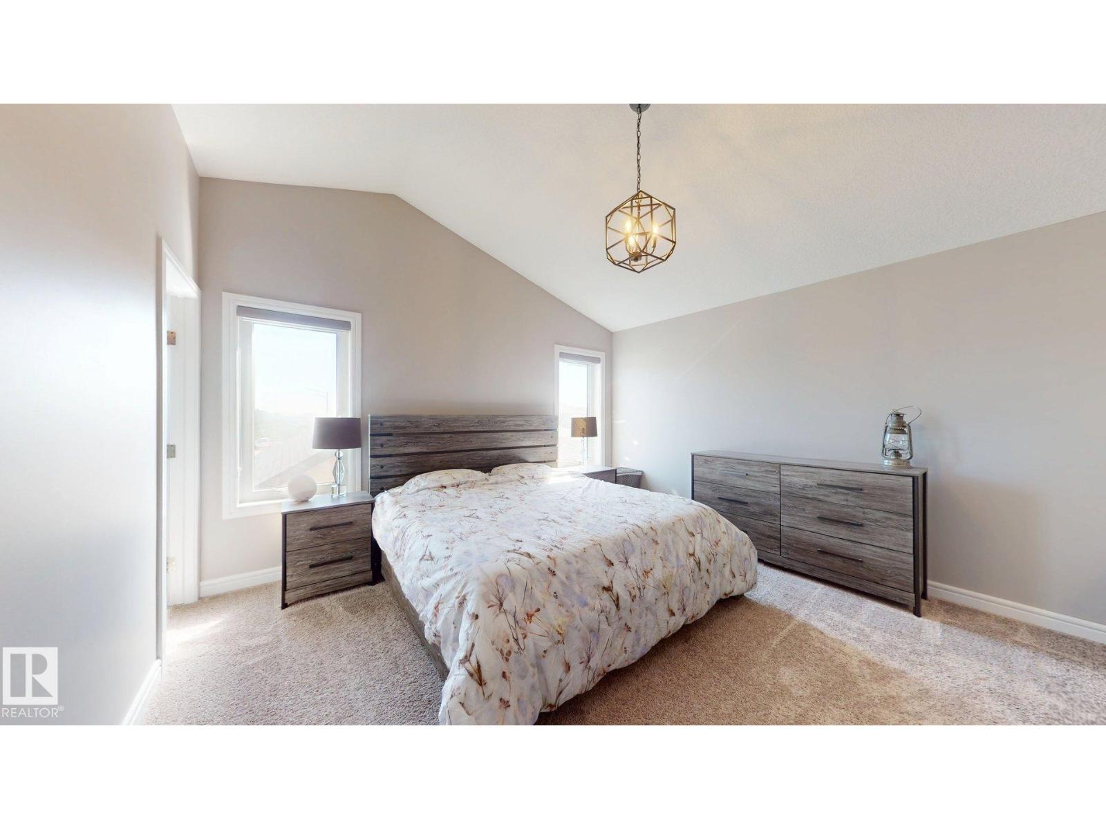 17359 49 ST NW NW - 33