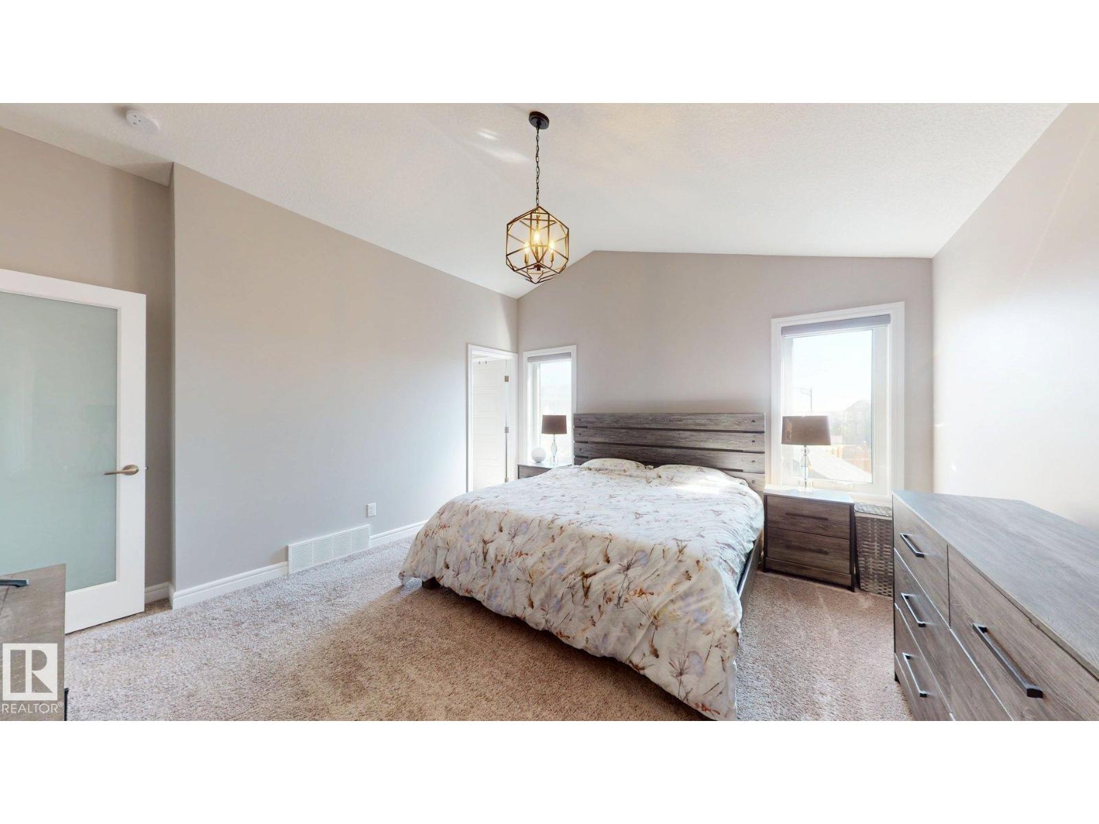 17359 49 ST NW NW - 34