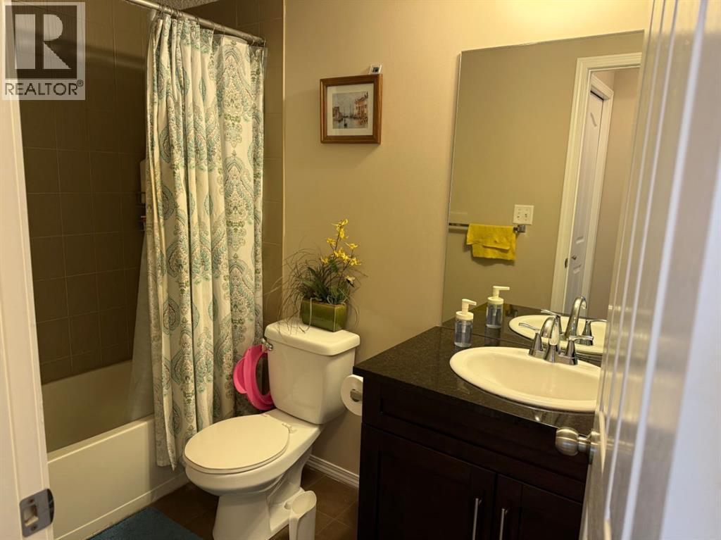 #202 7210 80 Avenue NE - 10