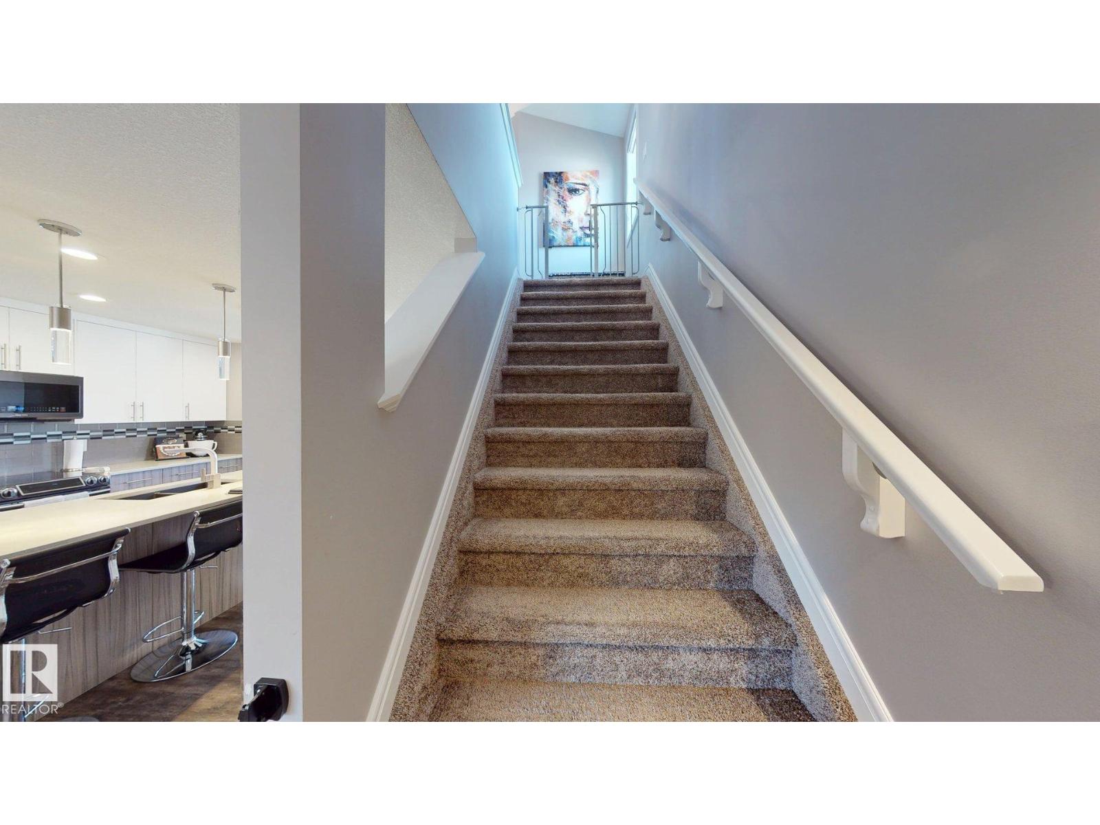 17359 49 ST NW NW - 23