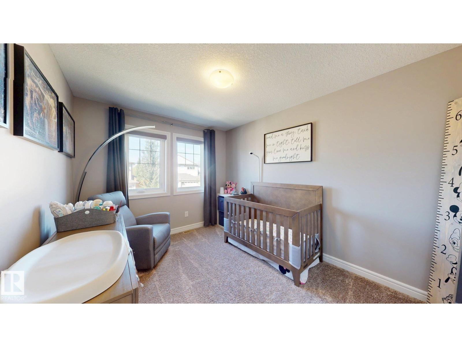 17359 49 ST NW NW - 27