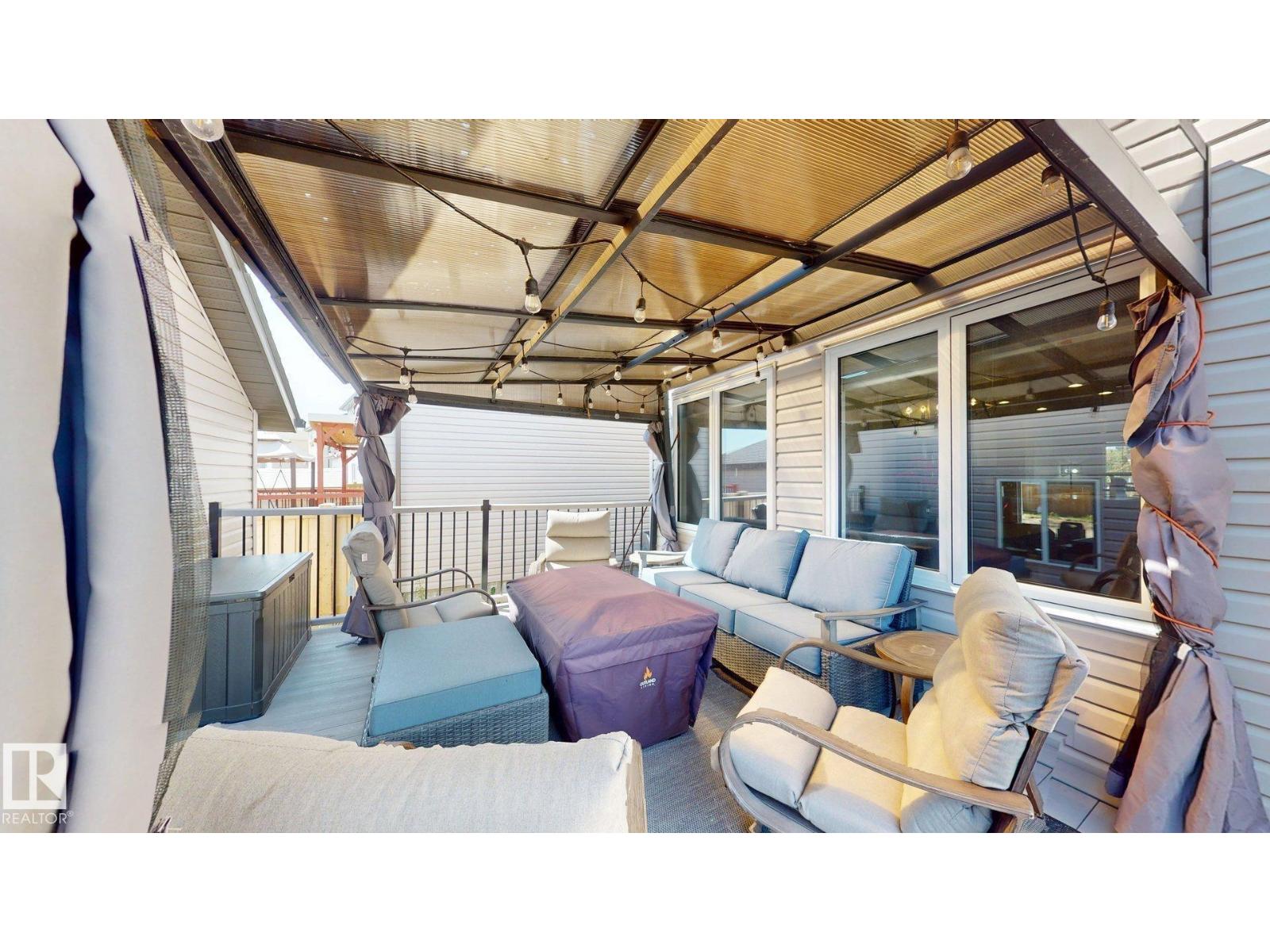 17359 49 ST NW NW - 39