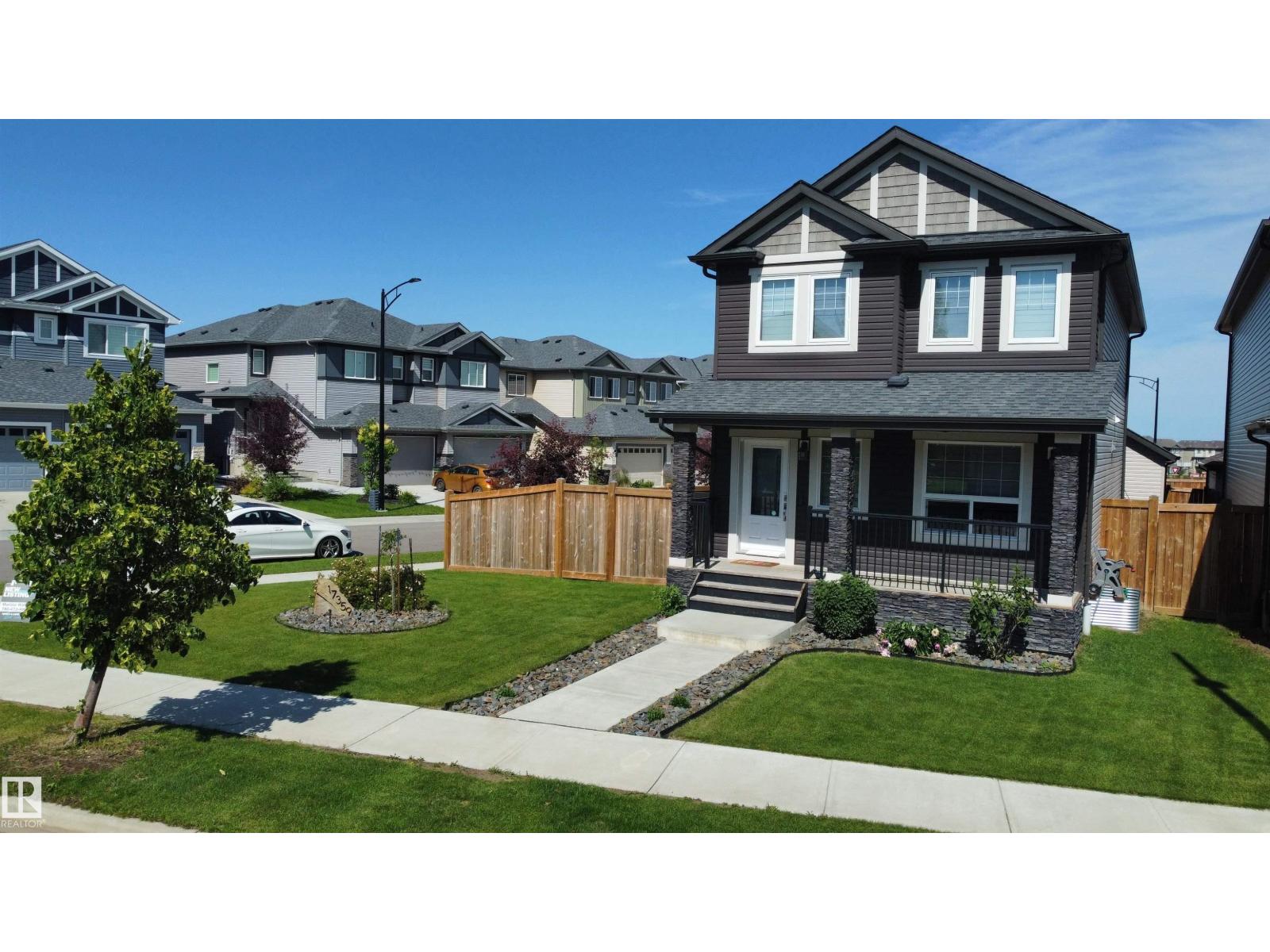 17359 49 ST NW NW - 1