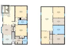 49059 Rge Rd 265, Rural Leduc County, AB T0C0V0 Photo 49