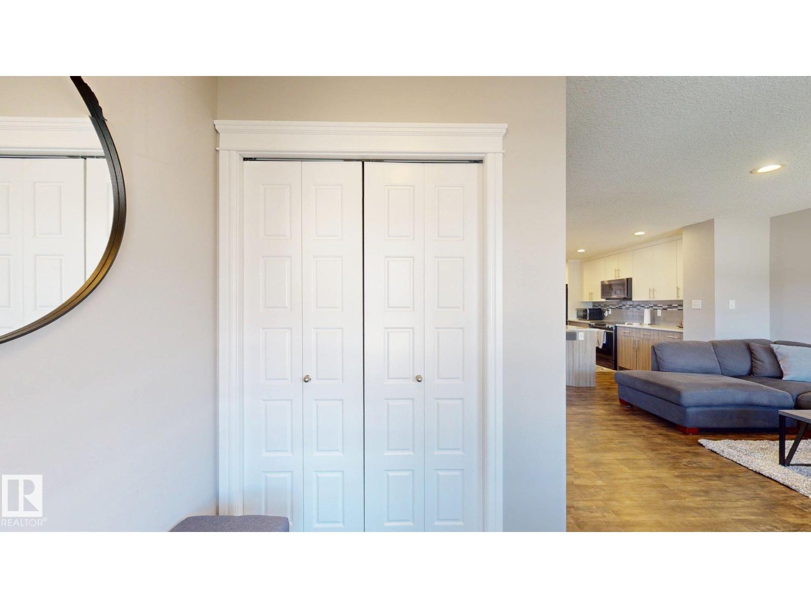 17359 49 ST NW NW - 9
