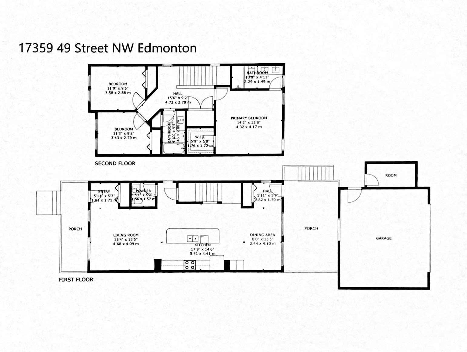 17359 49 ST NW NW - 43