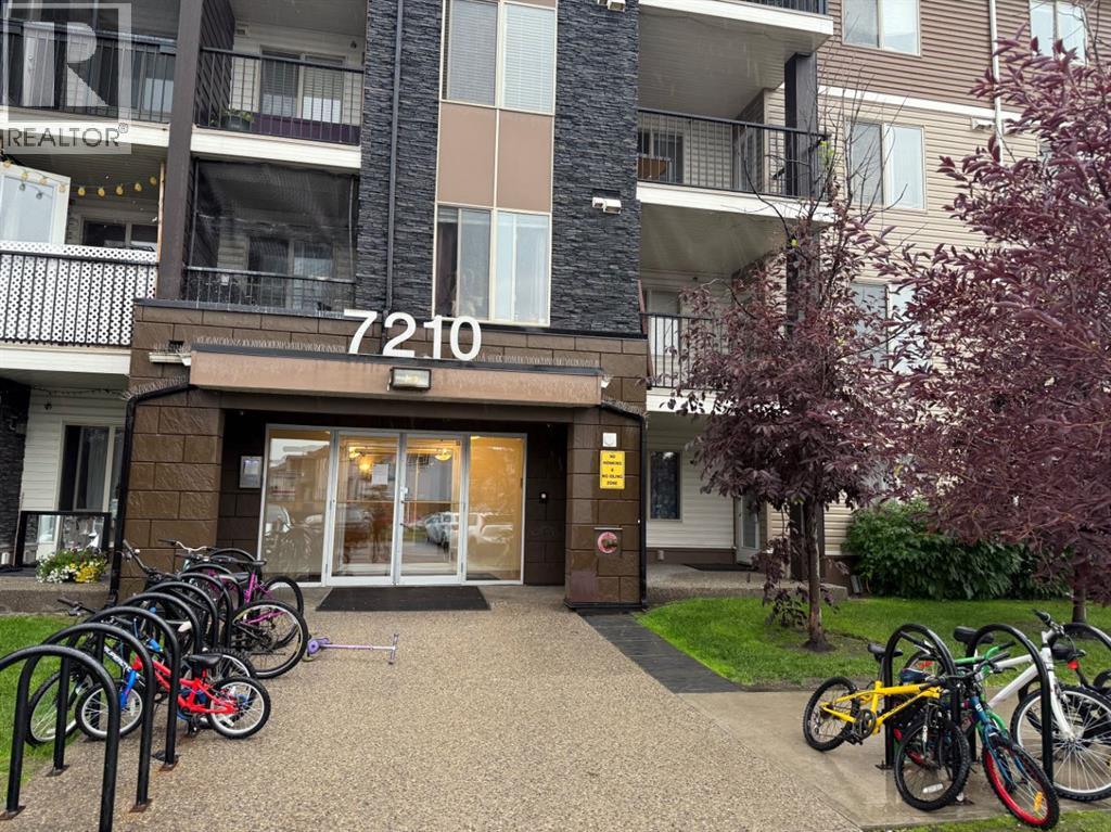 #202 7210 80 Avenue NE - 19