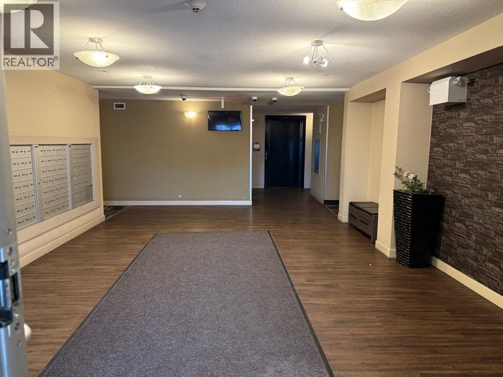 #202 7210 80 Avenue NE - 2